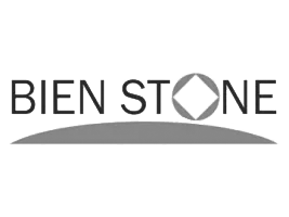 Bien Stone