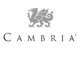 Cambria