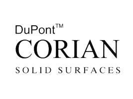 DuPont Corian