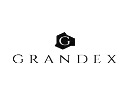 Grandex