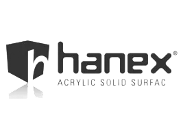 Hanex