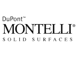 DuPont Montelli