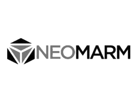 NeoMarm