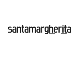 Santa Margeritha